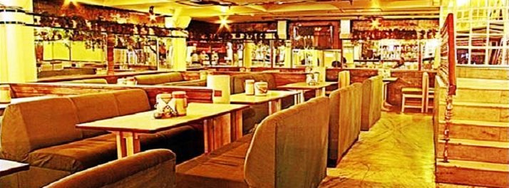 1206/Hotel Metro - Agra 06.jpg